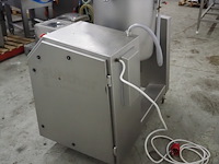 Günther maschinenbau gmbh - afbeelding 6 van  11