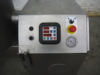 Günther maschinenbau gmbh - afbeelding 9 van  11