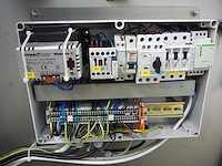 Günther maschinenbau gmbh - afbeelding 10 van  11