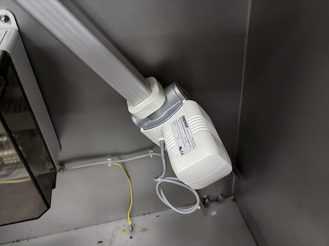 Günther maschinenbau gmbh - afbeelding 2 van  12