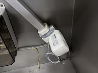 Günther maschinenbau gmbh - afbeelding 2 van  12