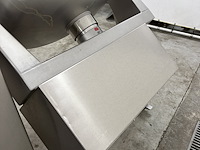 Günther maschinenbau gmbh - afbeelding 3 van  12