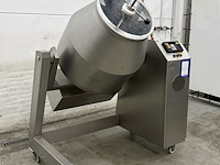 Günther maschinenbau gmbh - afbeelding 5 van  12