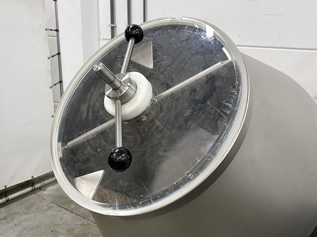 Günther maschinenbau gmbh - afbeelding 6 van  12