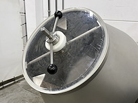 Günther maschinenbau gmbh - afbeelding 6 van  12