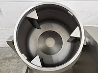 Günther maschinenbau gmbh - afbeelding 7 van  12