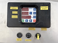 Günther maschinenbau gmbh - afbeelding 8 van  12