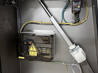 Günther maschinenbau gmbh - afbeelding 9 van  12