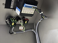 Günther maschinenbau gmbh - afbeelding 10 van  12