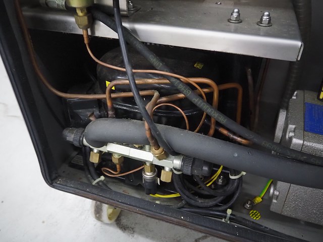 Günther maschinenbau gmbh - afbeelding 3 van  13