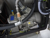 Günther maschinenbau gmbh - afbeelding 4 van  13