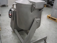 Günther maschinenbau gmbh - afbeelding 7 van  13