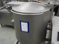 Günther maschinenbau gmbh - afbeelding 9 van  13