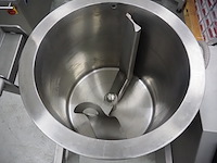 Günther maschinenbau gmbh - afbeelding 10 van  13