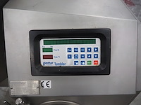 Günther maschinenbau gmbh - afbeelding 11 van  13