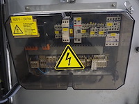 Günther maschinenbau gmbh - afbeelding 12 van  13