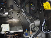 Günther maschinenbau gmbh - afbeelding 13 van  13