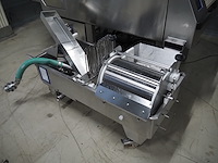 Günther maschinenbau gmbh - afbeelding 3 van  17