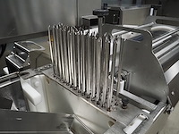 Günther maschinenbau gmbh - afbeelding 5 van  17