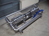 Günther maschinenbau gmbh - afbeelding 8 van  17