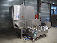 Günther maschinenbau gmbh - afbeelding 10 van  17