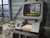 Günther maschinenbau gmbh - afbeelding 11 van  17