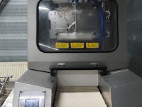 Günther maschinenbau gmbh - afbeelding 12 van  17