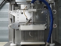 Günther maschinenbau gmbh - afbeelding 13 van  17