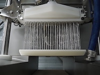 Günther maschinenbau gmbh - afbeelding 14 van  17