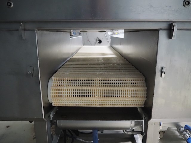 Günther maschinenbau gmbh - afbeelding 15 van  17