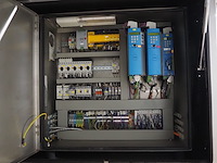 Günther maschinenbau gmbh - afbeelding 16 van  17