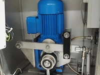 Günther maschinenbau gmbh - afbeelding 2 van  11