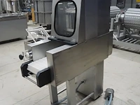 Günther maschinenbau gmbh - afbeelding 5 van  11