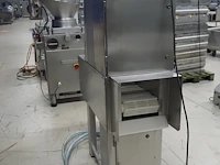 Günther maschinenbau gmbh - afbeelding 6 van  11