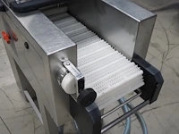 Günther maschinenbau gmbh - afbeelding 7 van  11
