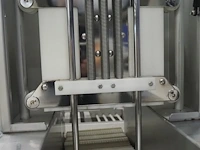 Günther maschinenbau gmbh - afbeelding 8 van  11