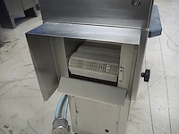 Günther maschinenbau gmbh - afbeelding 9 van  11
