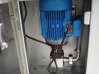 Günther maschinenbau gmbh - afbeelding 11 van  11