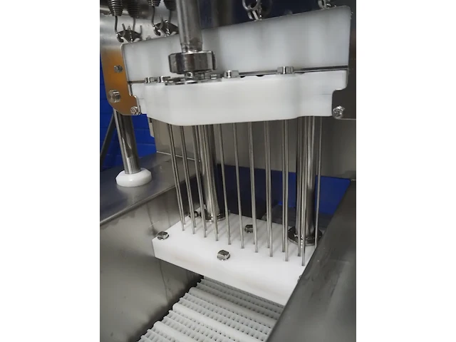 Günther maschinenbau gmbh - afbeelding 2 van  16