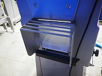 Günther maschinenbau gmbh - afbeelding 4 van  16