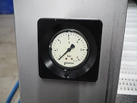 Günther maschinenbau gmbh - afbeelding 5 van  16