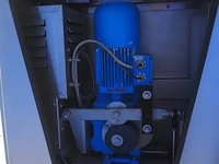 Günther maschinenbau gmbh - afbeelding 6 van  16