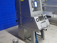 Günther maschinenbau gmbh - afbeelding 9 van  16