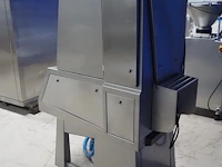 Günther maschinenbau gmbh - afbeelding 10 van  16