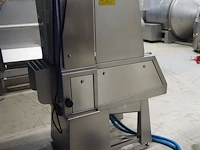 Günther maschinenbau gmbh - afbeelding 11 van  16
