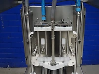 Günther maschinenbau gmbh - afbeelding 14 van  16