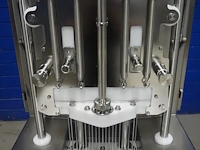 Günther maschinenbau gmbh - afbeelding 15 van  16