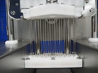 Günther maschinenbau gmbh - afbeelding 16 van  16