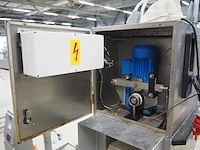 Günther maschinenbau gmbh - afbeelding 2 van  12