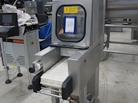 Günther maschinenbau gmbh - afbeelding 5 van  12